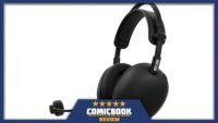 Ulasan Sony INZONE H6 Air: Headset Gaming yang Nyaman Banget Digunakan!