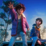 Daftar Lengkap Serial Baru yang Wajib Ditonton!