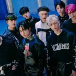 Stray Kids Raih Sertifikasi Platinum RIAJ Baru Berkat Streaming di Jepang!