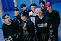Stray Kids Raih Sertifikasi Platinum RIAJ Baru Berkat Streaming di Jepang!
