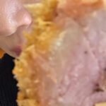 SM Entertainment Ungkap Perasaan Kehilangan Arah Karier!