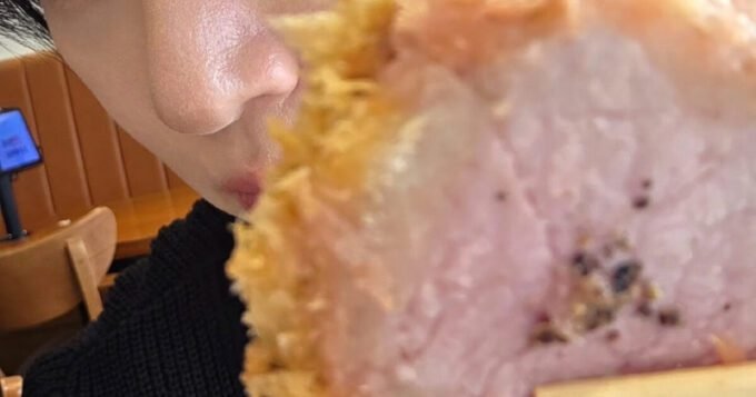 SM Entertainment Ungkap Perasaan Kehilangan Arah Karier!