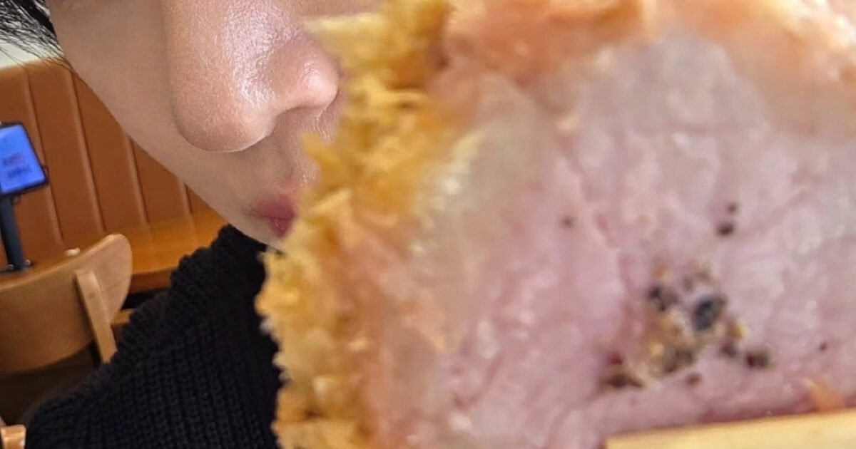 SM Entertainment Ungkap Perasaan Kehilangan Arah Karier!