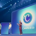 Produktivitas dan Kreativitas: Kenapa Dorongan AI Canva Sesuai dengan Prinsip Dasarnya untuk Demokratisasi Desain