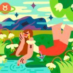 Ramalan Zodiak Mei 2026: Saatnya Menyentuh Antara Refleksi dan Keseruan Setelah Kerja Keras!