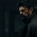 Ulasan Musim 5 'The Boys': Aksi Tarik Ulur yang Semakin Gila dan Memikat!