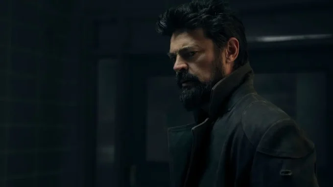 Ulasan Musim 5 'The Boys': Aksi Tarik Ulur yang Semakin Gila dan Memikat!