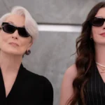 Ulasan 'The Devil Wears Prada 2': Siap-siap Terkesima dengan Gaya dan Drama Baru!