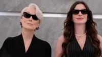 Ulasan 'The Devil Wears Prada 2': Siap-siap Terkesima dengan Gaya dan Drama Baru!