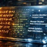 AI Kini Mahir Berbahasa Tanpa Latihan Intens, Mengubah Cara Mesin Memahami Ucapan Manusia!