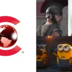 Semua Pengumuman Terbaru dari Universal Pictures yang Harus Kamu Tahu!