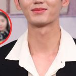 Perilaku Saudara atau Hubungan yang Terlalu Dekat? Kontroversi Actor Ini dan Adik Perempuannya Memicu Perdebatan!