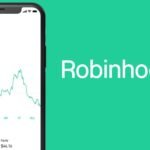 Hackers Manfaatkan Alat Pembuatan Akun Robinhood untuk Jalankan Skema Phishing Mengerikan