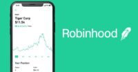 Hackers Manfaatkan Alat Pembuatan Akun Robinhood untuk Jalankan Skema Phishing Mengerikan