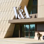 Intip V&A East Museum—Pusat Budaya Terpaling Keren yang Hadir di London!