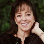 Filantropis Visioner Ini Mendukung Bakat Muda Brasil yang Semakin Bersinar!