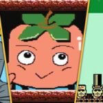 5 Game Paling Aneh di NES yang Wajib Kamu Coba!