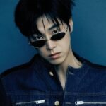 Yunho TVXQ Buka Suara Tentang Perannya di "Low Life" dan Pelajaran Berharga yang Dipetik!