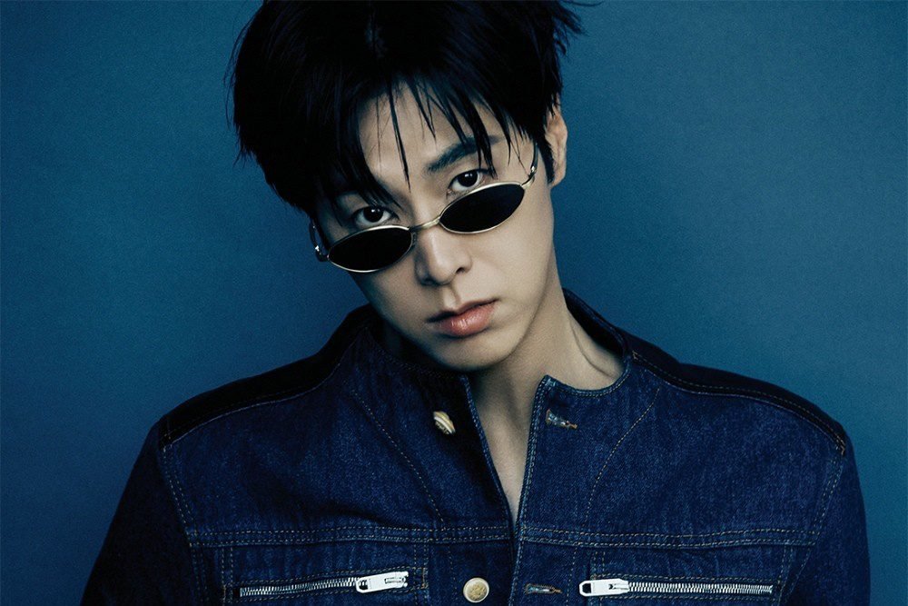 Yunho TVXQ Buka Suara Tentang Perannya di "Low Life" dan Pelajaran Berharga yang Dipetik!