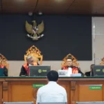 Pendiri eFishery Indonesia Terjerat Kasus Penipuan, Dijatuhi Hukuman Sembilan Tahun Penjara!