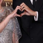 Pasangan Selebriti dengan Selisih Usia 19 Tahun Akhirnya Menikah, Buktikan Keraguan Para Skeptis Salah!