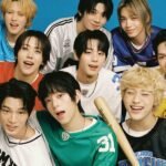 AHOF Ungkap Semua soal Mini Album Perdana “WHO WE ARE” dan Konser Fans Epic di Manila!