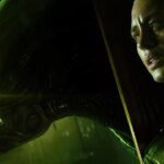 Teaser Video Isolation 2 Telah Diperlihatkan: Siap-siap untuk Ketegangan yang Mencekam!