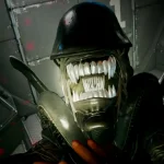 Rogue Incursion Switch 2 Resmi Diluncurkan: Siap Melawan Tantangan Baru!