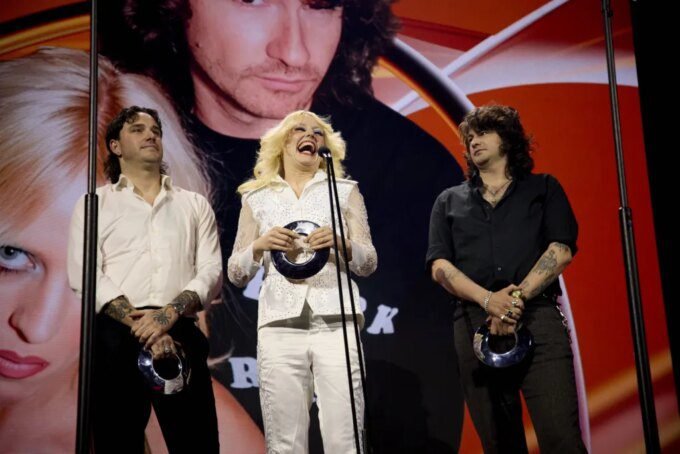 Pengumuman Pemenang APRA Music Awards 2026: Siapa Saja yang Mengukir Sejarah?