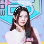 A-Na Hearts2Hearts Resmi Mundur dari Posisi MC "Music Core"! Apa yang Selanjutnya?