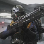 Perubahan Ekspedisi Embark Bikin Pemain Arc Raiders Kecewa!