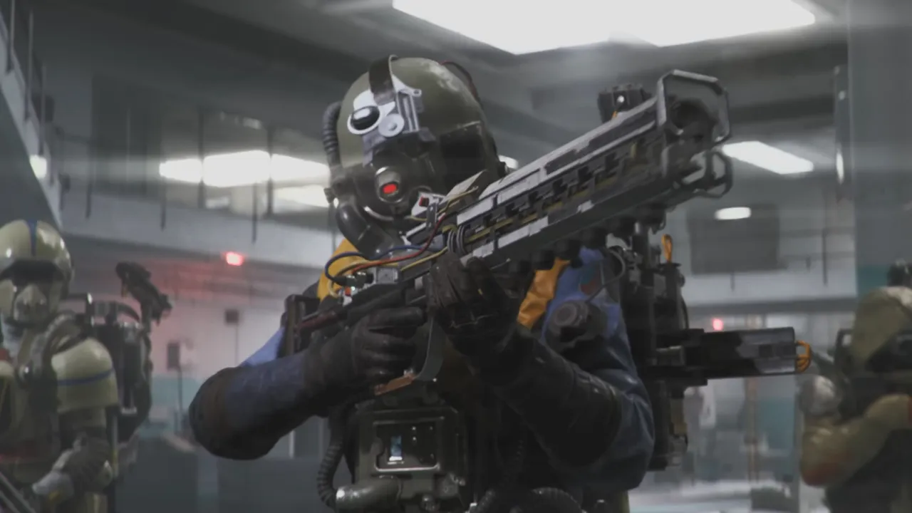 Perubahan Ekspedisi Embark Bikin Pemain Arc Raiders Kecewa!