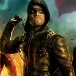 Salah Satu Seri Terbaik DC Akan Bisa Disaksikan Secara Gratis Hanya Beberapa Bulan Setelah Keluar dari Netflix!