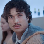 Terungkap! Kebenaran Gelap di Balik Akhir Ashley & Austin di Beef Musim 2 Oleh Sutradara Jake Schreier