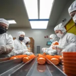 Kementerian Keuangan Thailand Turunkan Proyeksi Pertumbuhan 2026 Jadi 1.6% Akibat Konflik Timur Tengah