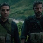 Penggemar Beef Season 2 Wajib Tonton Film Netflix Seru dengan Oscar Isaac Ini!