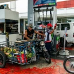 Direktur IMF: Risiko Ekonomi Asia Meningkat, Waktunya Waspada!