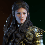 Penggemar Crimson Desert Bersorak atas Perubahan Baru Yang Disebut Sebagai "Kemenangan Besar"!