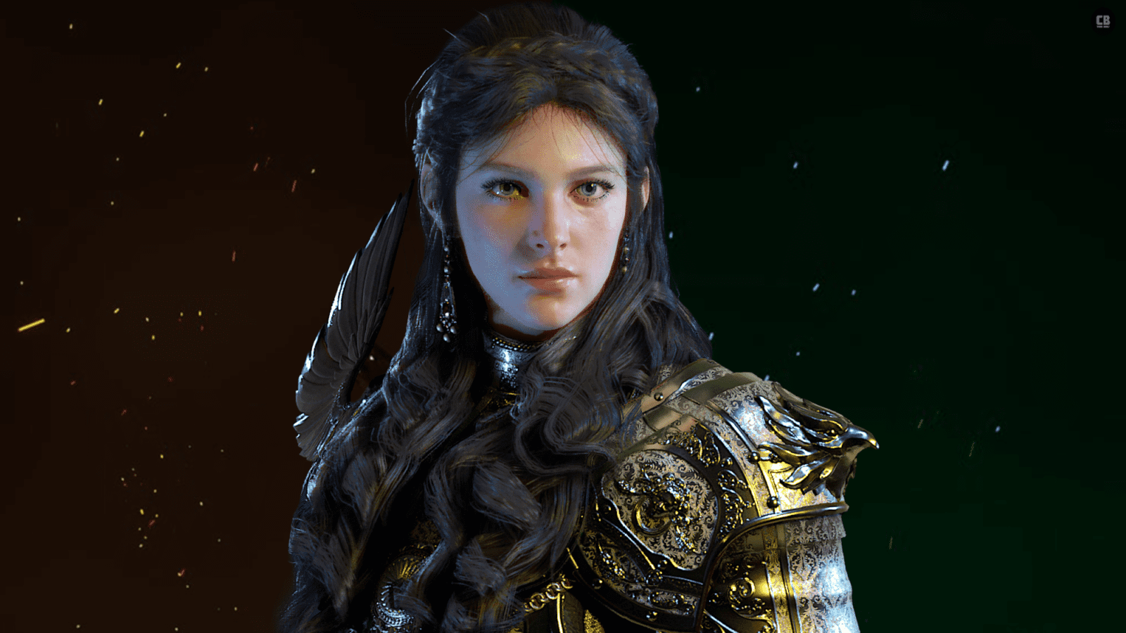 Penggemar Crimson Desert Bersorak atas Perubahan Baru Yang Disebut Sebagai "Kemenangan Besar"!