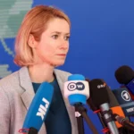 Diplomat Tertinggi UE Ajak Negara Asia Tenggara Cari Alternatif Minyak Rusia!