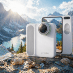 Jelajahi Keajaiban Tersembunyi: Menggunakan Mikroskop untuk Menemukan Dunia Baru!