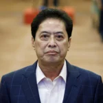 Malaysia angkat mantan hakim pimpin lembaga anti-korupsi setelah isu skandal mengguncang!