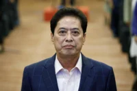 Malaysia angkat mantan hakim pimpin lembaga anti-korupsi setelah isu skandal mengguncang!