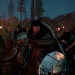 Staf Crimson Desert Mendapat Bonus Mengesankan sebesar Rp 50 Juta!