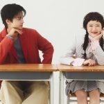 Cha Hak Yeon dan Kim Hyang Gi Buka Suara Tentang Drama "Absolute Value Of Romance," Kesamaan dengan Karakter Mereka, dan Banyak Lagi!