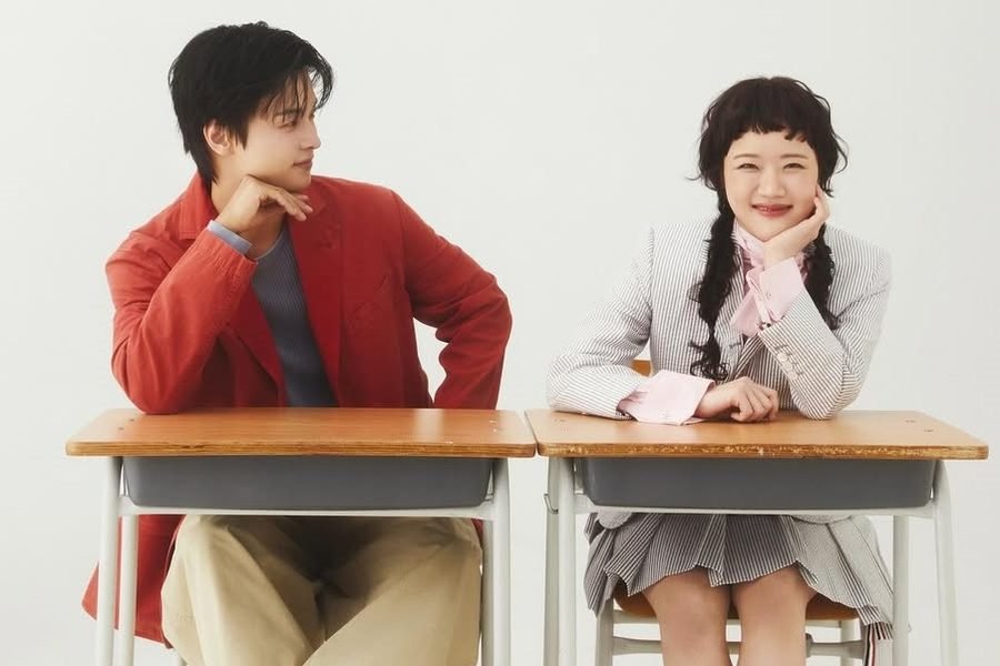 Cha Hak Yeon dan Kim Hyang Gi Buka Suara Tentang Drama "Absolute Value Of Romance," Kesamaan dengan Karakter Mereka, dan Banyak Lagi!