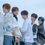 CLOSE YOUR EYES Tegaskan Kebangkitan Musim Panas, Ungkap Kekuatan Mereka, dan Banyak Lagi!