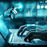 AI Menilai Manusia seperti Spreadsheet, Temukan Pola Tersembunyi dalam Kepercayaan, Bias, dan Pengambilan Keputusan di Dunia Nyata!