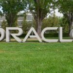 Oracle Hadirkan Pembaruan Cara Bisnis Dapatkan AI: Serahkan Faktur ke AI, Fokus Pada Negosiasi!