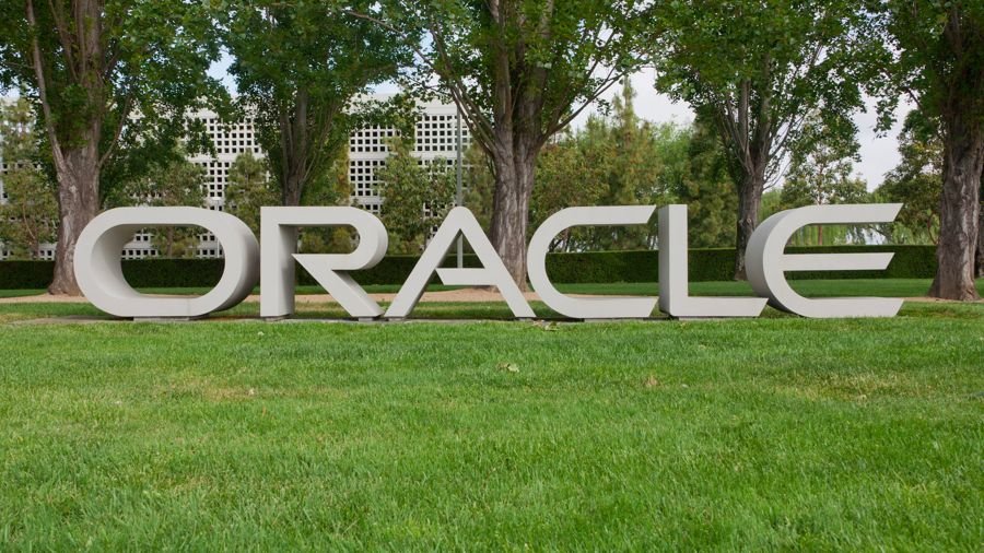 Oracle Hadirkan Pembaruan Cara Bisnis Dapatkan AI: Serahkan Faktur ke AI, Fokus Pada Negosiasi!